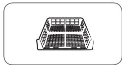 SAMSUNG DV81TA220AE/EN - DV81TA220AH/EN - Ce qui est inclus - 2