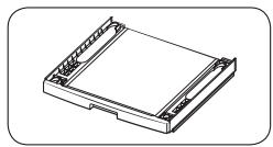 SAMSUNG DV81TA220AE/EN  -  DV81TA220AH/EN - Zubehör (nicht im Lieferumfang enthalten) - 2