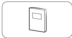 SAMSUNG DV81TA220AE/EN  -  DV81TA220AH/EN - Accessoires (geleverd) - 2