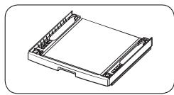 SAMSUNG DV81TA220AE/EN  -  DV81TA220AH/EN - 1