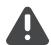 ELECTROLUX WQ71-P52SS - WQ71-P52IB - WQ71-P52SS - WELL Q6/Q7/Q7-P - 23