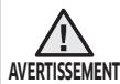 SAMSUNG VR30T85513W/WA - VR30T85513W/WA - Avertissements concernant la batterie - 1