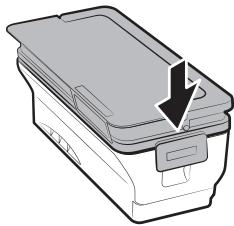SAMSUNG VR30T85513W/WA - VR30T85513W/WA - Clean Station - 15
