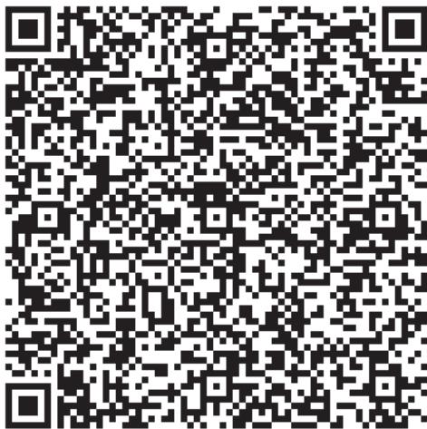 SAMSUNG VR30T85513W/WA - VR30T85513W/WA - Dichiarazione Open Source - 1