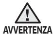 SAMSUNG VR30T85513W/WA - VR30T85513W/WA - Avverenze sulla batteria - 1