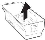 SAMSUNG VR30T85513W/WA - VR30T85513W/WA - Clean Station - 8