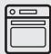 ELECTROLUX EVM6E46X - Cosa fare se... - 1