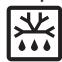 ELECTROLUX EVM6E46X - Gotowanie za pomocag mikrofal - 1