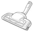 ELECTROLUX PD91-8SSM  -  PD91-8SSM - ΑΛΛΑΓΗ ΤΩΝ ΜΠΑΤΑΡΙΩΝ\* - 5