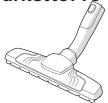 ELECTROLUX PD91-8SSM  -  PD91-8SSM - CAMBIO DE LAS PILAS\* - 8