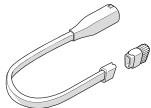 ELECTROLUX PD91-8SSM  -  PD91-8SSM - ΑΛΛΑΓΗ ΤΩΝ ΜΠΑΤΑΡΙΩΝ\* - 9