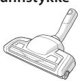 ELECTROLUX PD91-8SSM  -  PD91-8SSM - 3-I-1 TILBEH∅RSVERKT∅Y - 6