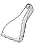 ELECTROLUX PD91-8SSM  -  PD91-8SSM - ЗАМЕНА БАТАРЕЙ\* - 7