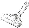 ELECTROLUX PD91-8SSM  -  PD91-8SSM - BATERIJU NOMAINIŠANA\* - 4