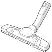 ELECTROLUX PD91-8SSM  -  PD91-8SSM - SUBSTITUIR AS PILHAS\* - 8