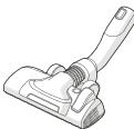 ELECTROLUX PD91-8SSM  -  PD91-8SSM - ČISTENIE TURBO HUBICE (X\*) - 5
