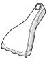 ELECTROLUX PD91-8SSM  -  PD91-8SSM - ACCESSORIO 3-IN-1 - 7