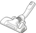 ELECTROLUX PD91-8SSM  -  PD91-8SSM - CHANGING THE BATTERIES\* - 5