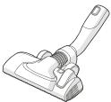 ELECTROLUX PD91-8SSM  -  PD91-8SSM - SUBSTITUIR AS PILHAS\* - 4
