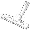 ELECTROLUX PD91-8SSM  -  PD91-8SSM - ČISTENIE TURBO HUBICE (X\*) - 8