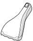 ELECTROLUX PD91-8SSM  -  PD91-8SSM - МЕЊАЊЕ БАТЕРИЈА\* - 7