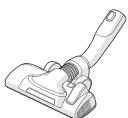 ELECTROLUX PD91-8SSM  -  PD91-8SSM - SCHIMBAREA BATERIILOR - 5