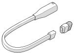 ELECTROLUX PD91-8SSM  -  PD91-8SSM - PARISTOJEN VAIHTAMINEN\* - 10