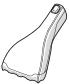 ELECTROLUX PD91-8SSM  -  PD91-8SSM - ČISTENIE TURBO HUBICE (X\*) - 7