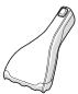 ELECTROLUX PD91-8SSM  -  PD91-8SSM - СМЯНА НА БАТЕРИИТЕ\* - 6