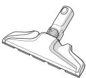ELECTROLUX PD91-8SSM  -  PD91-8SSM - WYMIANA BATERII\* - 9