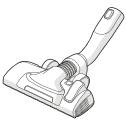 ELECTROLUX PD91-8SSM  -  PD91-8SSM - PİLLERİN DEĞİŞTİRİLMESİ\* - 2