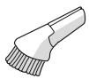 ELECTROLUX PD91-8SSM  -  PD91-8SSM - ΑΛΛΑΓΗ ΤΩΝ ΜΠΑΤΑΡΙΩΝ\* - 1
