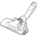 ELECTROLUX PD91-8SSM  -  PD91-8SSM - SUBSTITUIR AS PILHAS\* - 5