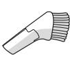 ELECTROLUX PD91-8SSM  -  PD91-8SSM - ACCESSOIRE 3-EN-1 - 5