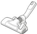ELECTROLUX PD91-8SSM  -  PD91-8SSM - PARISTOJEN VAIHTAMINEN\* - 4