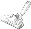 ELECTROLUX PD91-8SSM  -  PD91-8SSM - ACCESSORIO 3-IN-1 - 2