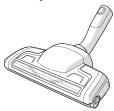 ELECTROLUX PD91-8SSM  -  PD91-8SSM - BYTA BATTERIER\* - 6