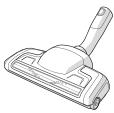 ELECTROLUX PD91-8SSM  -  PD91-8SSM - CHANGING THE BATTERIES\* - 6