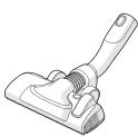 ELECTROLUX PD91-8SSM  -  PD91-8SSM - AUSWECHSELN DER BATTERIEN\* - 4