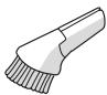 ELECTROLUX PD91-8SSM  -  PD91-8SSM - CAMBIO DE LAS PILAS\* - 1