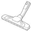ELECTROLUX PD91-8SSM  -  PD91-8SSM - CHANGING THE BATTERIES\* - 8