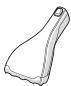 ELECTROLUX PD91-8SSM  -  PD91-8SSM - SCHIMBAREA BATERIILOR - 7