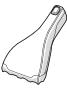 ELECTROLUX PD91-8SSM  -  PD91-8SSM - ACCESSOIRE 3-EN-1 - 7