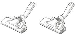 ELECTROLUX PD91-8SSM  -  PD91-8SSM - DE BATTERIJEN VERVANGEN\* - 2