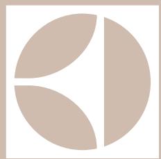 ELECTROLUX PD91-8SSM  -  PD91-8SSM - 4