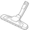ELECTROLUX PD91-8SSM - PD91-8SSM - S-BAG® استبideal كيس الغبار، - 8