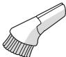 ELECTROLUX PD91-8SSM  -  PD91-8SSM - PAPILDOMAS IRANKIS „TRYS VIENAME“ - 3