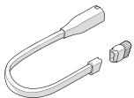 ELECTROLUX PD91-8SSM  -  PD91-8SSM - DE BATTERIJEN VERVANGEN\* - 6