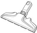 ELECTROLUX PD91-8SSM  -  PD91-8SSM - ČISTENIE TURBO HUBICE (X\*) - 9
