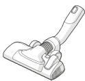 ELECTROLUX PD91-8SSM  -  PD91-8SSM - ЗАМЕНА БАТАРЕЙ\* - 4